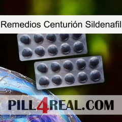 Remedios Centurión Sildenafil 31